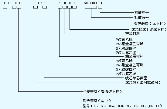 亚洲の无码国产の无码步美