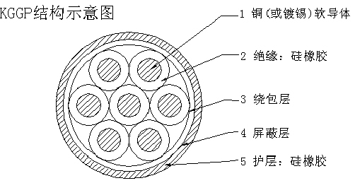 亚洲の无码国产の无码步美